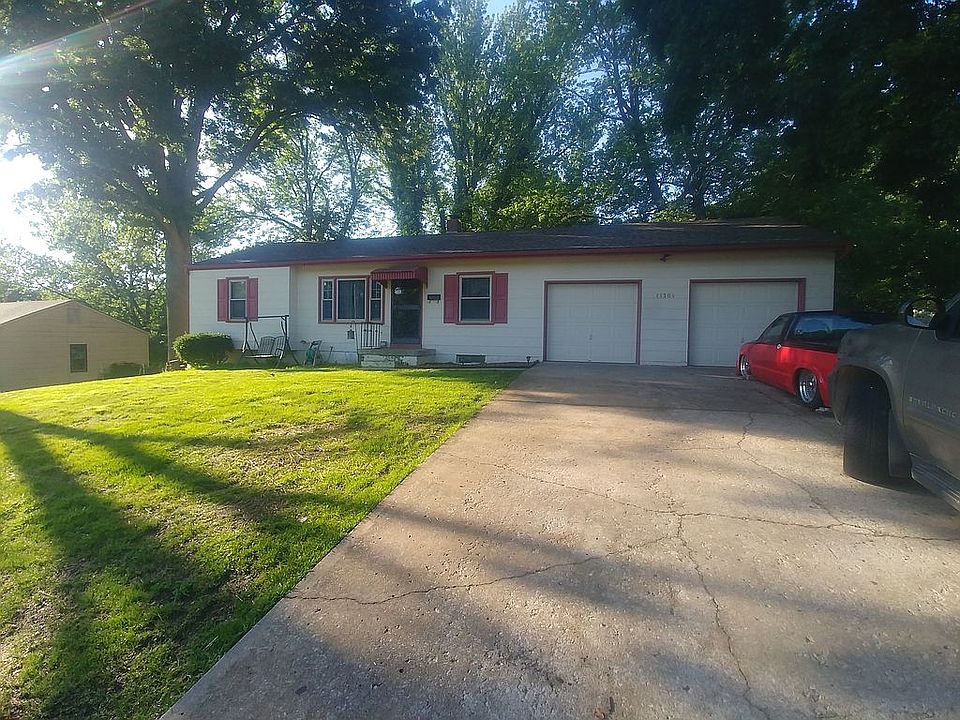 1st image of 11304 E 50th St