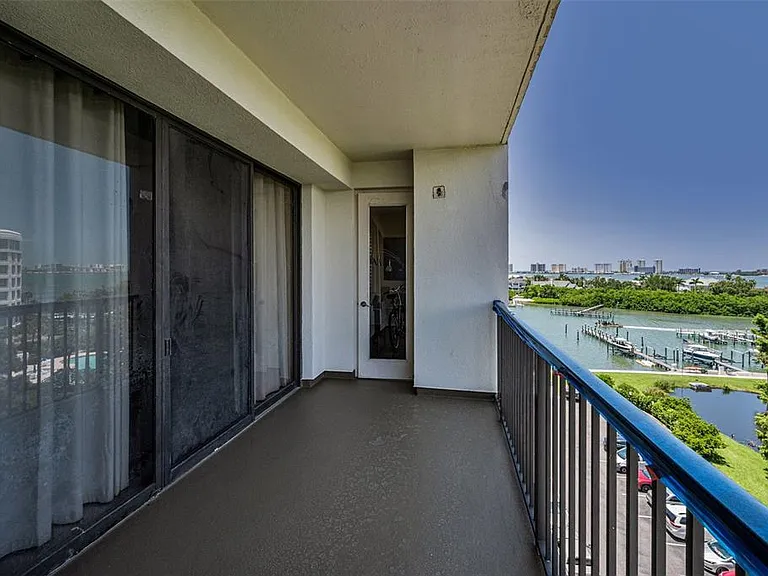 8 Belleview Blvd #601 — Photo 43