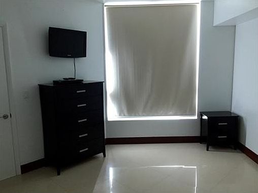 4th image of 350 S Miami Ave APT 2306