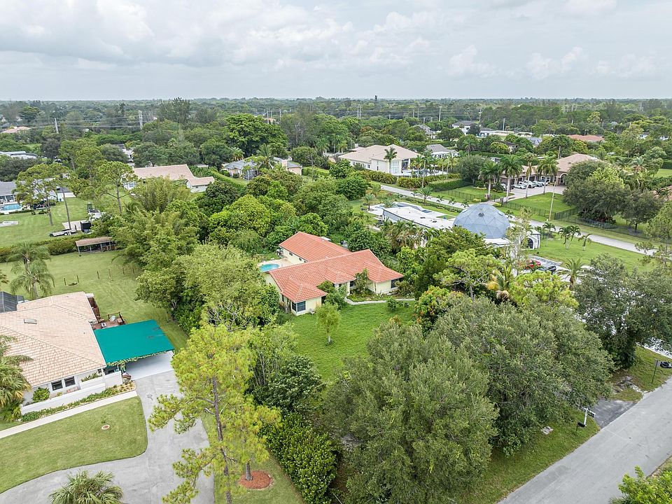 1st image of 6247 NW 66th Avenue