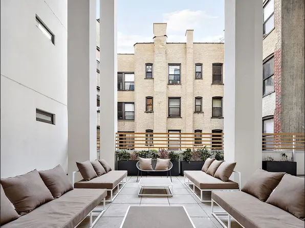 856 Washington Avenue image 28 of 30