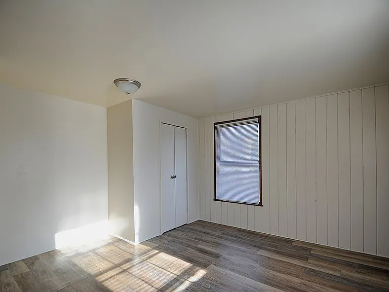 1707A E Main St — Photo 12