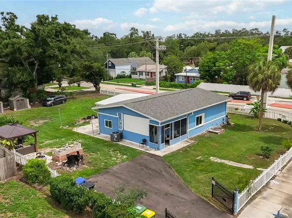3706 Old Bradenton Rd, Sarasota, FL 34234