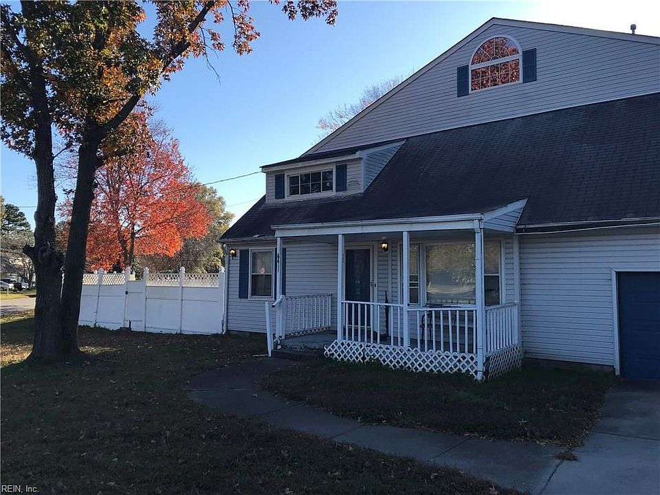 2nd image of 6601 Indian River Rd