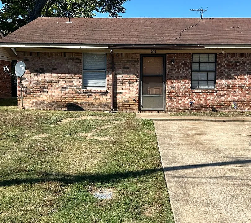 501-507 N Frankfort Ave