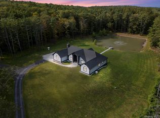 174 Webber Road, Coxsackie, NY 12051