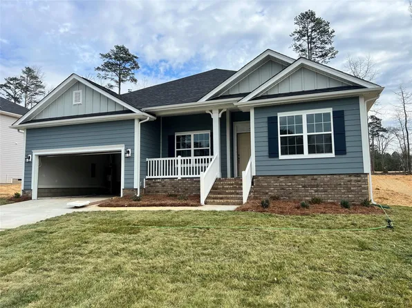 11828 Glenwood Dr #66, Locust, NC 28097