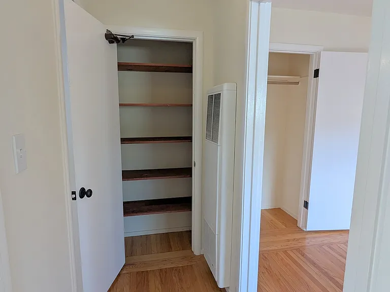 1025 Ranchito Ct — Photo 11