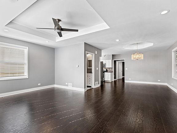 2nd image of 2222 N 73rd Ave