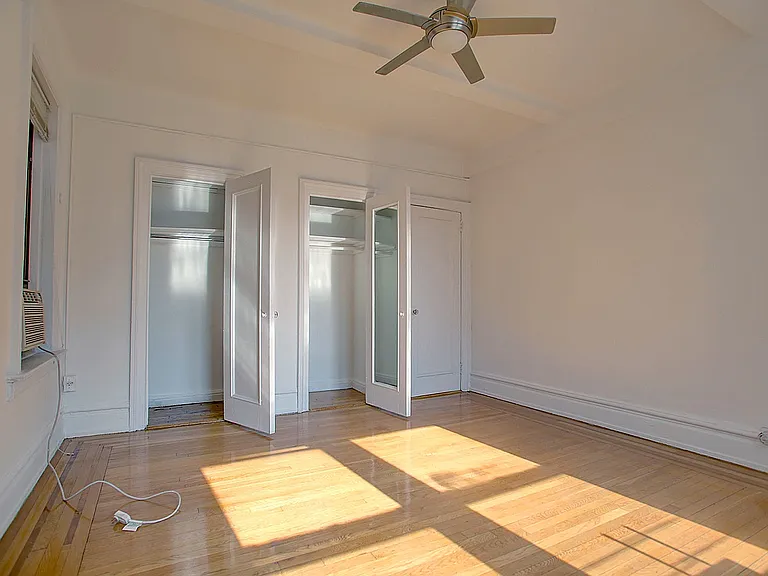 315 W 102nd St #7B — Photo 2
