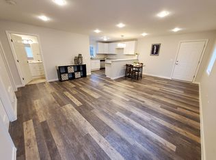 7205 SE 71st Ave, Portland, OR