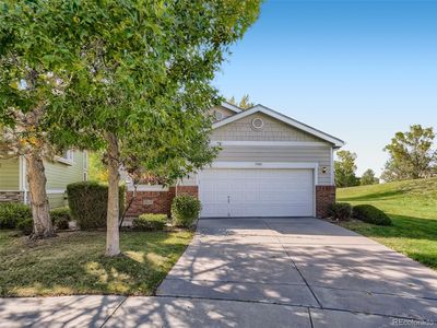5905 S Walden Court, Aurora, CO, 80016
