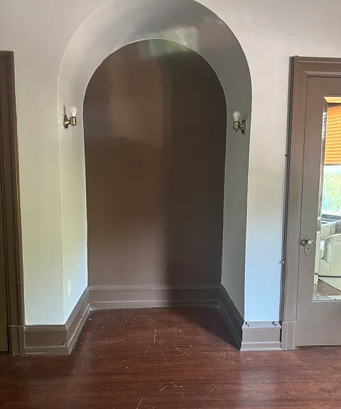 1039 Penn St #2F — Photo 11