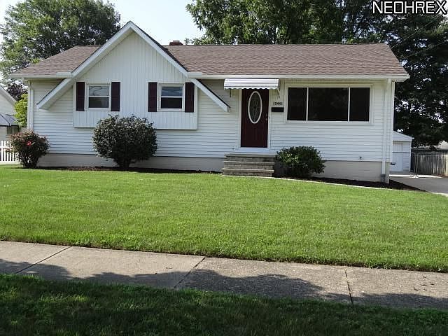 1st image of 13441 Dalebrook Ave