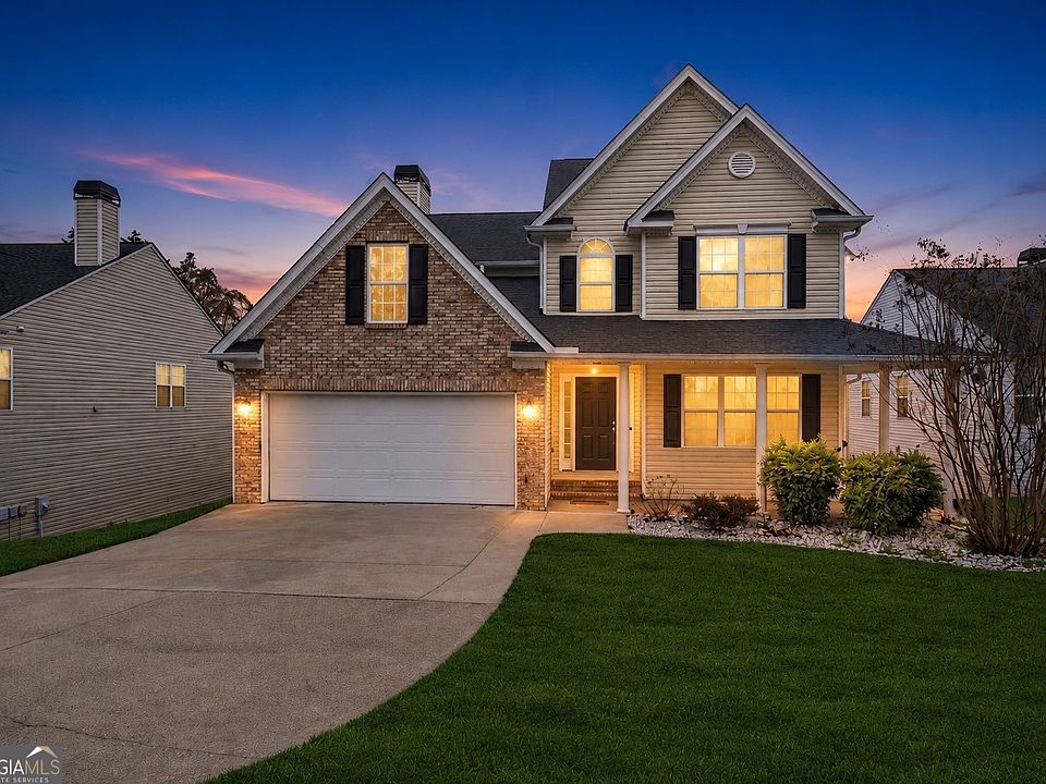 1st image of 310 Berkley Dr