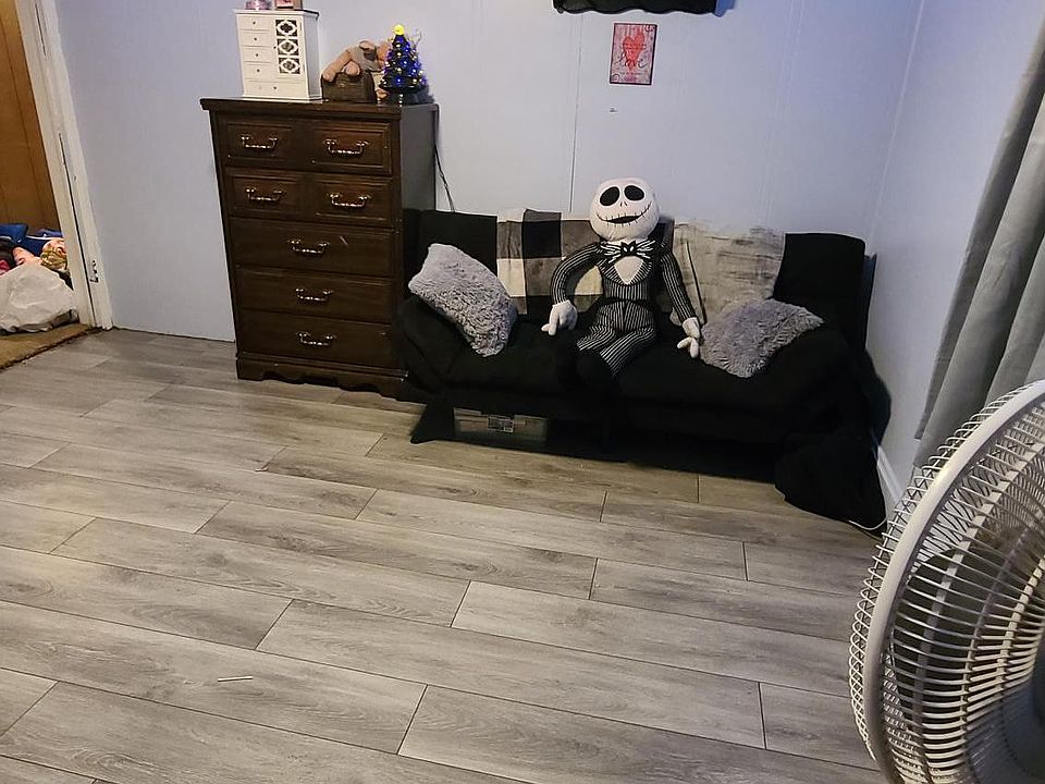 411 Dieckman St NE, Titonka, IA 50480 MLS 6393333 Zillow