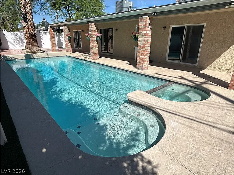 3875 Hoopa Ln — Photo 19