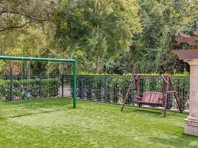 1001 Via Capri Ln #201 — Photo 41