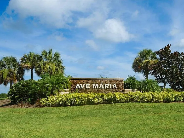 5807 Double Eagle Cir #4621 — Photo 52