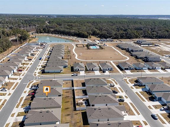 5th image of 955 BEAR HAMMOCK DRIVE