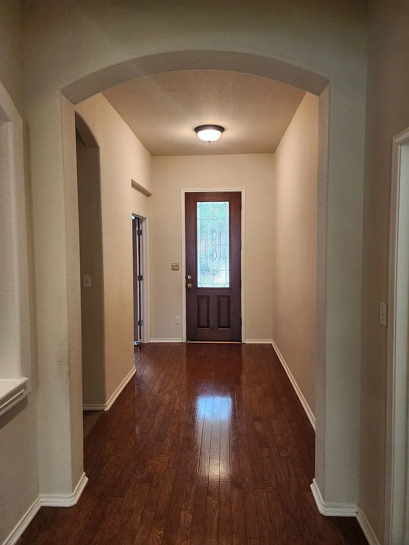 Spacious, Updated Single-Story Home in Avery Ranch Pond & Park Views! — Photo 4