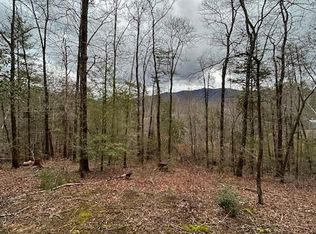 329 Beckett Ridge Rd, Townsend, TN 37882