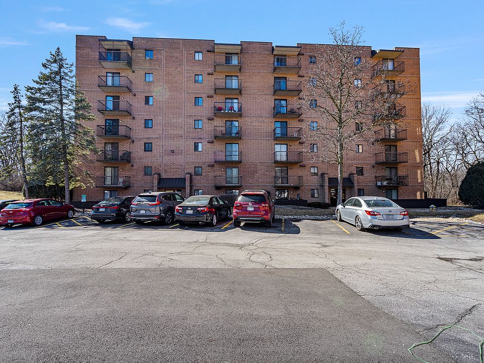 1st image of 6040 Lake Bluff Dr Unit 702