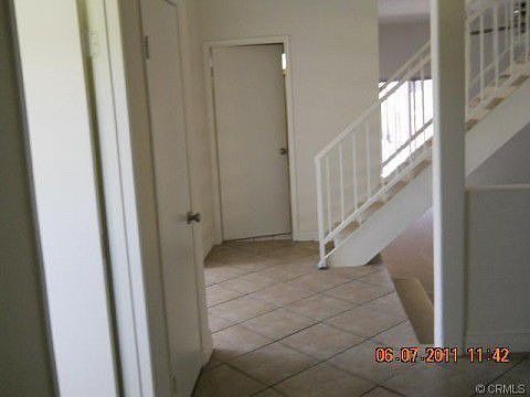 2nd image of 26363 1st St