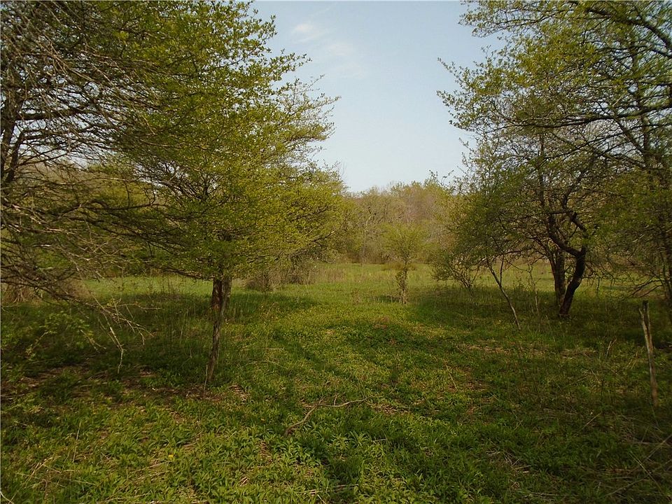 1st image of 558 County Road 7