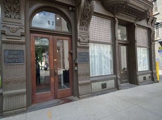 621 Main St UNIT 2A, Cincinnati, OH 45202