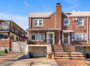 16659 17th Rd, Whitestone, NY 11357