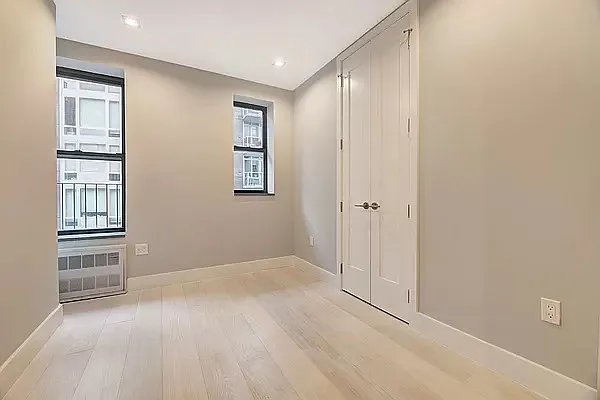 Rented by REAL New York | media 34