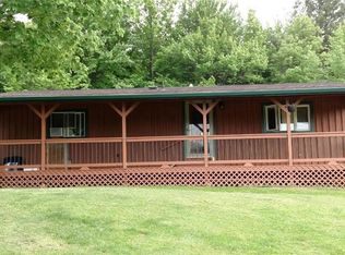 1504 Van Donsel Rd, Cortland, NY 13045