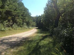 Corinth Five Points Rd, Buchanan, GA 30113