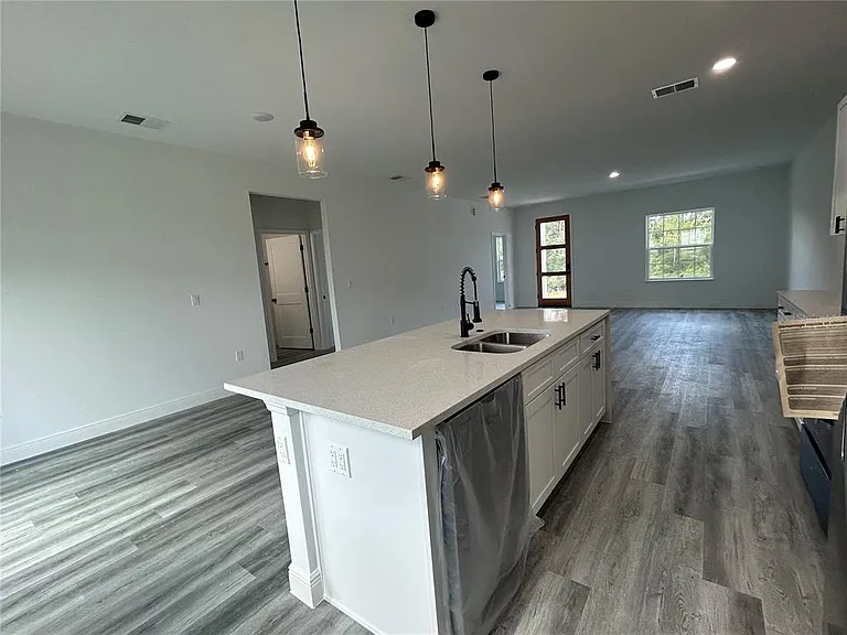 17145 SW 44th Cir — Photo 16