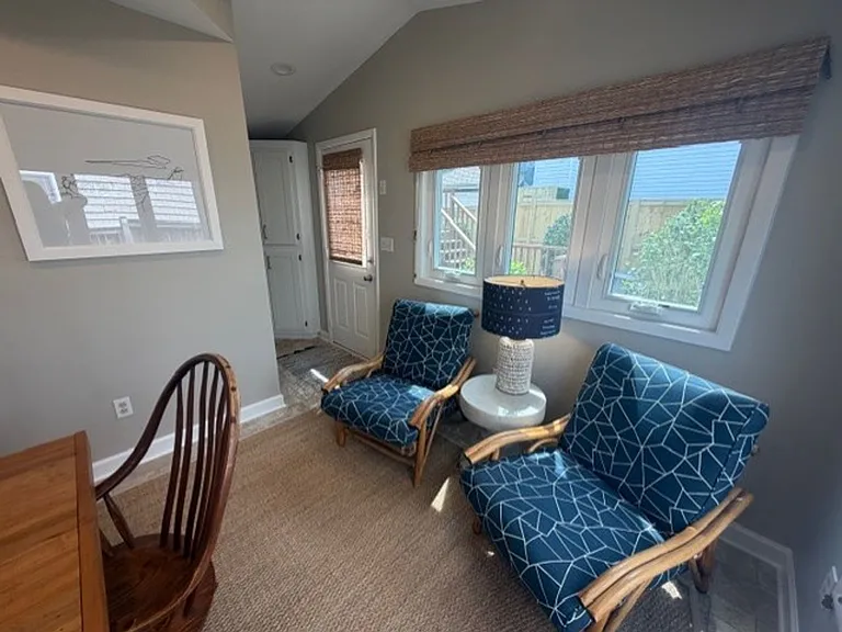 8504 Atlantic Ave — Photo 18