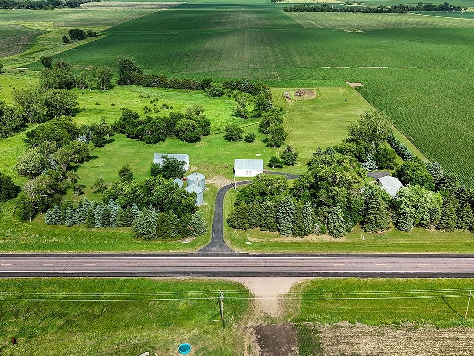 1st image of 23948 State Highway 19