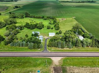 23948 State Highway 19, Madison, SD 57042