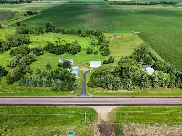 23948 State Highway 19, Madison, SD 57042