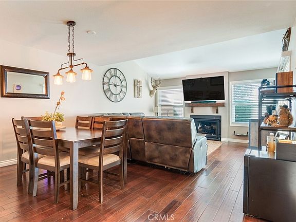 4th image of 1182 Mountain Gate Rd