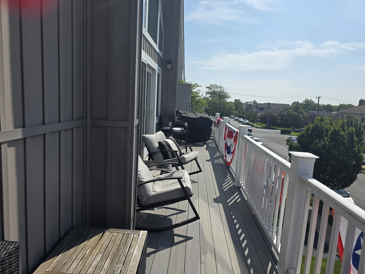 3 bed, $4,600 — Photo 2