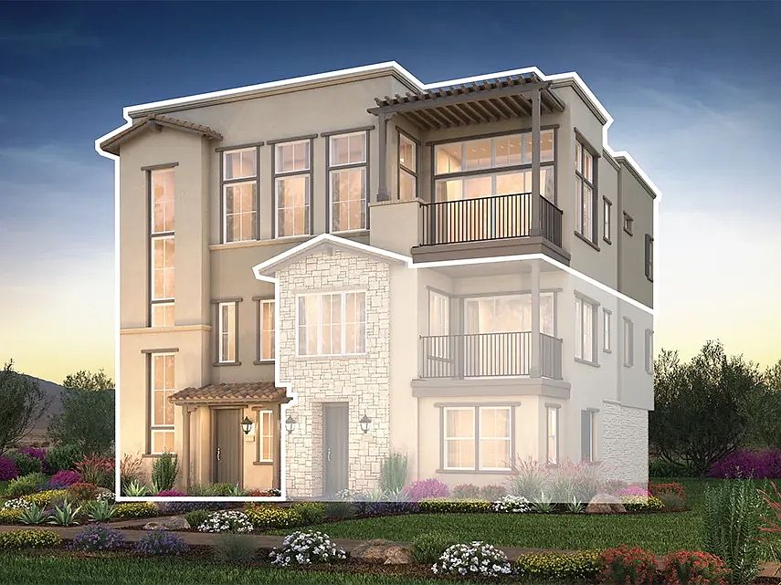 2nd image of 36446 N La Casa Dr