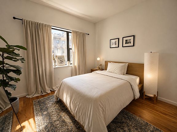 3rd image of 52 W 14th St APT 5A