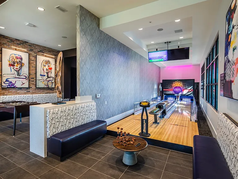 Vale East Student Living — Photo 27