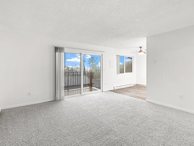 Cascade Vista — Photo 52