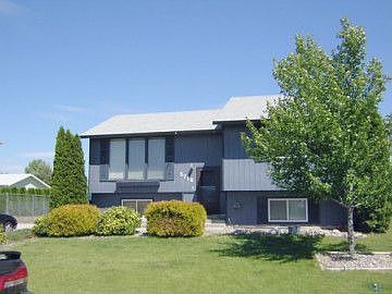2nd image of 5710 N Martinson St