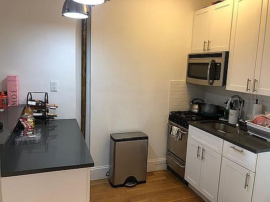 2nd image of 28 Avenue B APT 3B