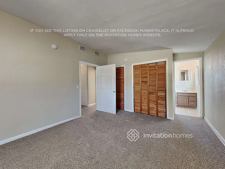2209 Curtis Dr S — Photo 9