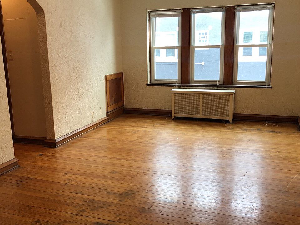 1st image of 2946 N 2nd St APT 210