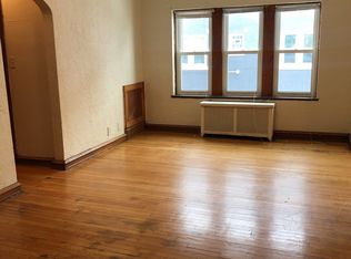 2946 N 2nd St APT 210, Milwaukee, WI 53212